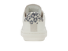 97263-146-M | LOZAN KLUB LTH | SNOW WHITE/LIGHT GRAY/LEO