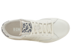 97263-146-M | LOZAN KLUB LTH | SNOW WHITE/LIGHT GRAY/LEO