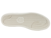 97263-146-M | LOZAN KLUB LTH | SNOW WHITE/LIGHT GRAY/LEO
