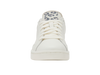 97263-146-M | LOZAN KLUB LTH | SNOW WHITE/LIGHT GRAY/LEO