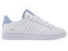 97263-148-M | LOZAN KLUB LTH | WHITE/SKYWAY/CREME BRULEE