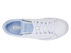 97263-148-M | LOZAN KLUB LTH | WHITE/SKYWAY/CREME BRULEE