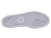 97263-148-M | LOZAN KLUB LTH | WHITE/SKYWAY/CREME BRULEE