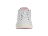 97263-169-M | LOZAN KLUB LTH | WHITE/BALLERINA/S WHITE