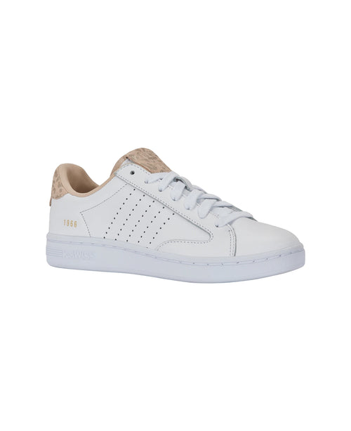 Lozan Klub Lth - K-Swiss EU - 2