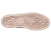 97263-190-M | LOZAN KLUB LTH | WHITE/CAMEO ROSE/SNOW WHITE