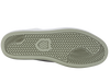 97263-907-M | LOZAN KLUB LTH | WHT/WHT/AGATHE GRAY SD