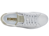 97263-907-M | LOZAN KLUB LTH | WHT/WHT/AGATHE GRAY SD