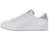97263-913-M | LOZAN KLUB LTH | WHT/WHT/HEATHER SD