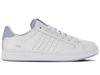 97263-913-M | LOZAN KLUB LTH | WHT/WHT/HEATHER SD