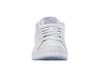 97263-913-M | LOZAN KLUB LTH | WHT/WHT/HEATHER SD