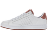 97263-914-M | LOZAN KLUB LTH | WHT/WHT/LIGHT MAHOGANY SD