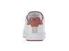 97263-914-M | LOZAN KLUB LTH | WHT/WHT/LIGHT MAHOGANY SD