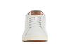 97263-926-M | LOZAN KLUB LTH | WHITE/TOASTED COCONUT/S WHITE