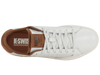 97263-926-M | LOZAN KLUB LTH | WHITE/TOASTED COCONUT/S WHITE
