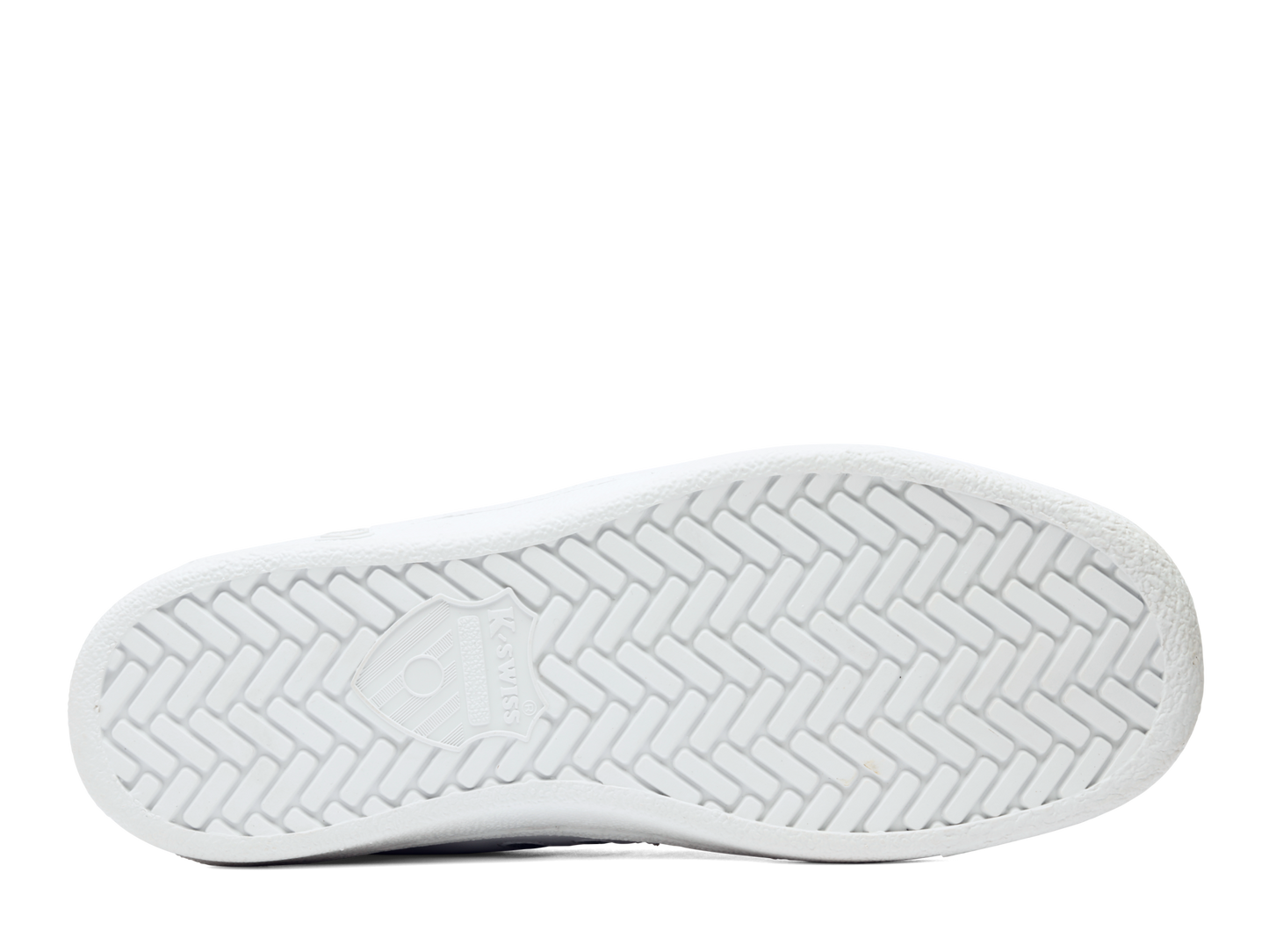 97296-107-M | COURT TRAYMORE | GLOW UP X ELEVEN BY VENUS WILLIAM | WHITE/PEACOAT/GERANIUM PINK