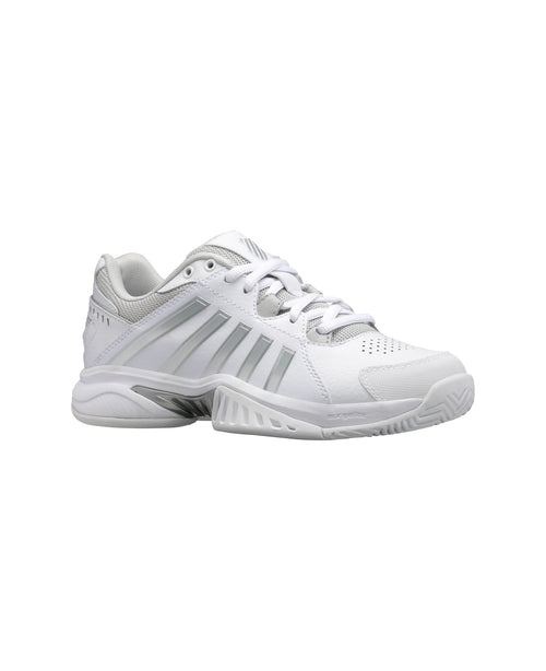 Receiver V - K-Swiss EU - 2