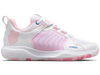 97395-922-M | ULTRASHOT TEAM | WHITE/ORCHID PINK/STAR SAPPHIRE