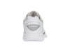 97917-974-M | RECEIVER V CARPET | WHITE/VAPOR BLUE/SILVER