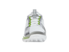 98415-956-M | ULTRASHOT 3 HB | WHITE/GRAY VIOLET/LIME GREEN