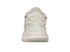 98531-115-M | SI-18 RIVAL | SNOW WHITE/GRAY VIOLET/CAMEO ROSE