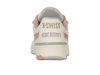 98531-115-M | SI-18 RIVAL | SNOW WHITE/GRAY VIOLET/CAMEO ROSE