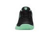98562-007-M | EXPRESS LIGHT 3 | BLACK/NEON MINT/NEON PASTEL PINK