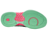 98562-007-M | EXPRESS LIGHT 3 | BLACK/NEON MINT/NEON PASTEL PINK