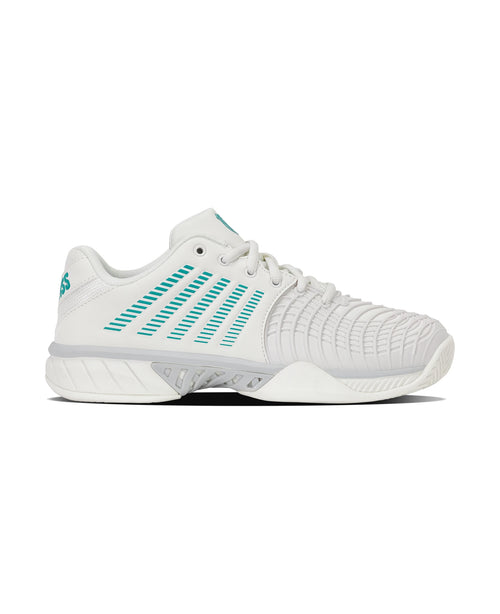 Express Light 3 - K-Swiss EU - 1