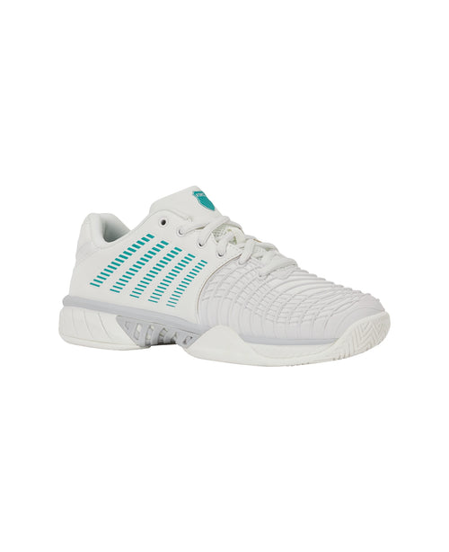 98562-103-M | EXPRESS LIGHT 3 - K-Swiss EU - 2
