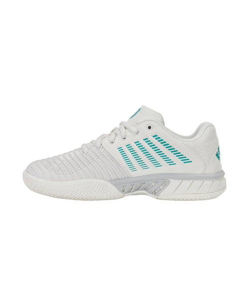 98562-103-M | EXPRESS LIGHT 3 - K-Swiss EU - 5