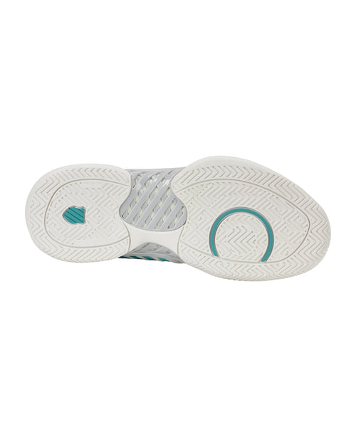 98562-103-M | EXPRESS LIGHT 3 - K-Swiss EU - 6