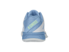 98562-112-M | EXPRESS LIGHT 3 | WHITE/DUTCH CANAL/PARADISE GREEN