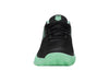 98563-058-M | EXPRESS LIGHT 3 CLAY | BLACK/NEON MINT/NEON PASTEL PINK
