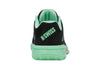 98563-058-M | EXPRESS LIGHT 3 CLAY | BLACK/NEON MINT/NEON PASTEL PINK