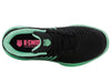 98563-058-M | EXPRESS LIGHT 3 CLAY | BLACK/NEON MINT/NEON PASTEL PINK