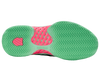 98563-058-M | EXPRESS LIGHT 3 CLAY | BLACK/NEON MINT/NEON PASTEL PINK