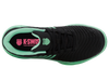 98563-058-M | EXPRESS LIGHT 3 CLAY | BLACK/NEON MINT/NEON PASTEL PINK