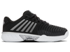 98563-085-M | EXPRESS LIGHT 3 CLAY | BLACK/SILVER/WHITE