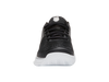 98563-085-M | EXPRESS LIGHT 3 CLAY | BLACK/SILVER/WHITE