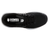 98563-085-M | EXPRESS LIGHT 3 CLAY | BLACK/SILVER/WHITE