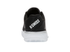 98563-085-M | EXPRESS LIGHT 3 CLAY | BLACK/SILVER/WHITE