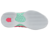 98563-106-M | EXPRESS LIGHT 3 CLAY | WHITE/NEON MINT/NEON PASTEL PINK