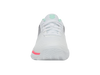 98563-106-M | EXPRESS LIGHT 3 CLAY | WHITE/NEON MINT/NEON PASTEL PINK