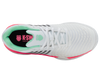 98563-106-M | EXPRESS LIGHT 3 CLAY | WHITE/NEON MINT/NEON PASTEL PINK