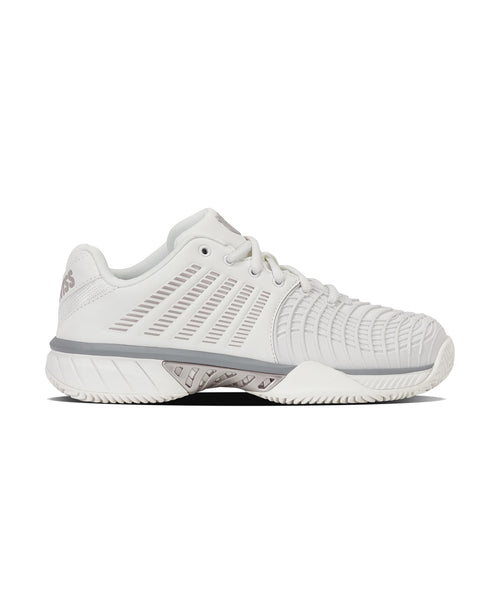 Express Light 3 Clay - K-Swiss EU - 1