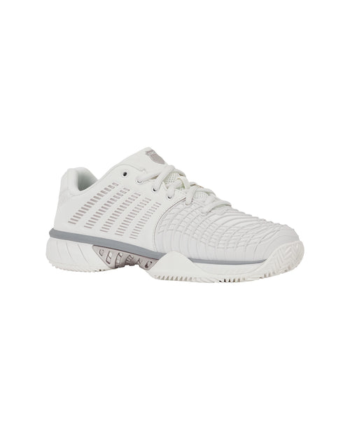 98563-107-M | EXPRESS LIGHT 3 CLAY - K-Swiss EU - 2