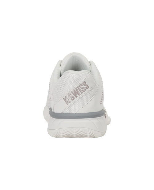 98563-107-M | EXPRESS LIGHT 3 CLAY - K-Swiss EU - 4
