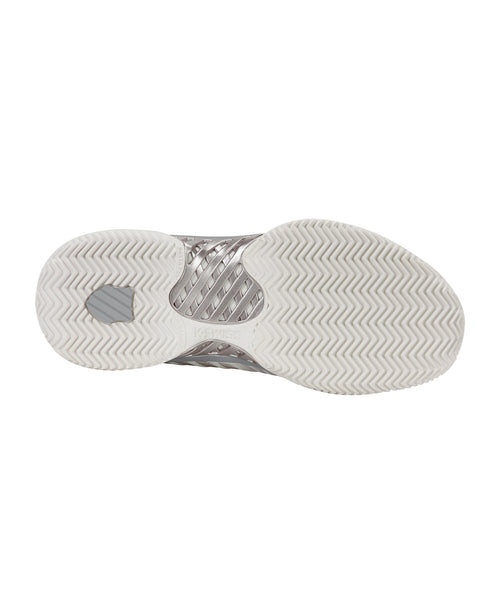 98563-107-M | EXPRESS LIGHT 3 CLAY - K-Swiss EU - 6