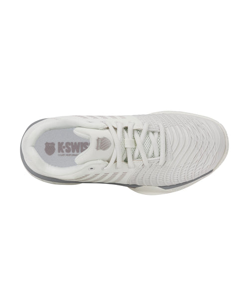 98563-107-M | EXPRESS LIGHT 3 CLAY - K-Swiss EU - 7